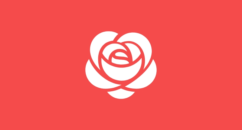 Lähiluonnon merkitys arjessa