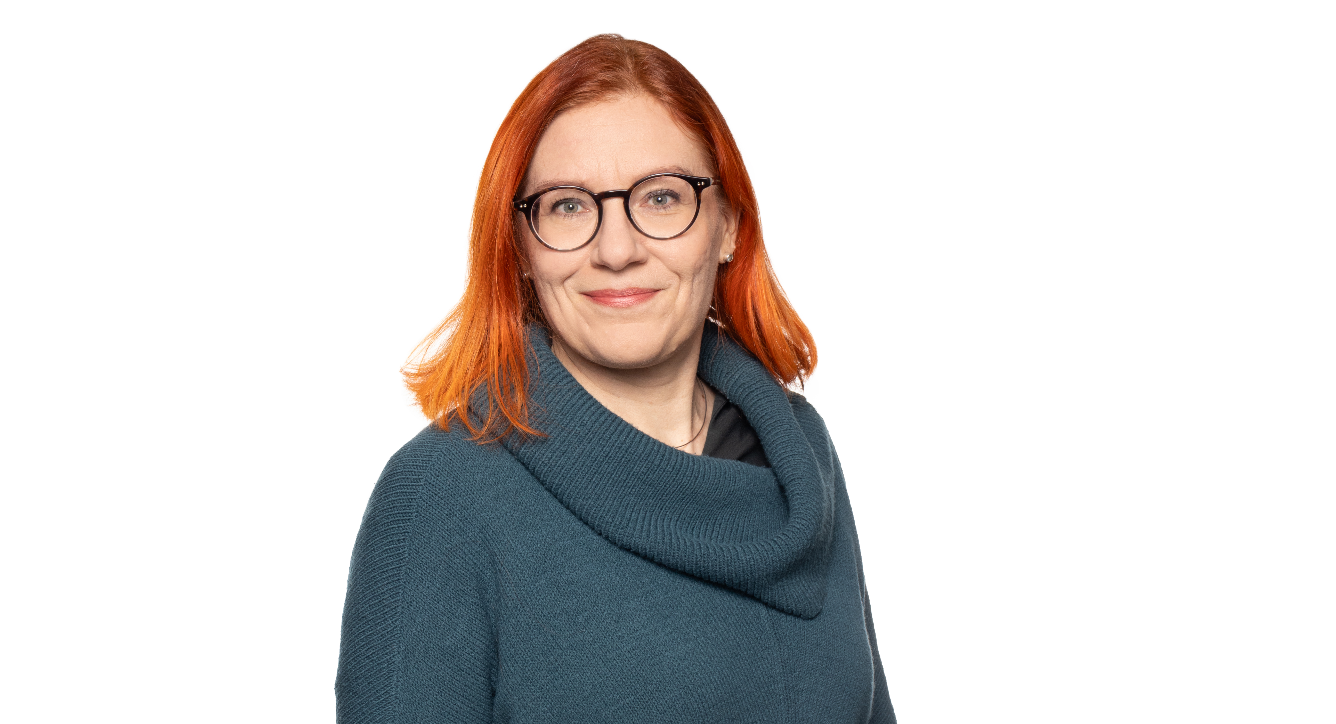 Reilumpaa arkea kaikille - ajatuksiani kuntavaalikampanjan ajalta